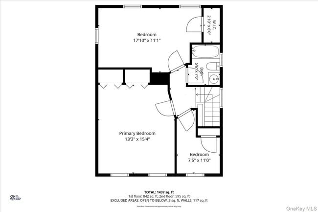 Building Photo - 38 Fairview Ave