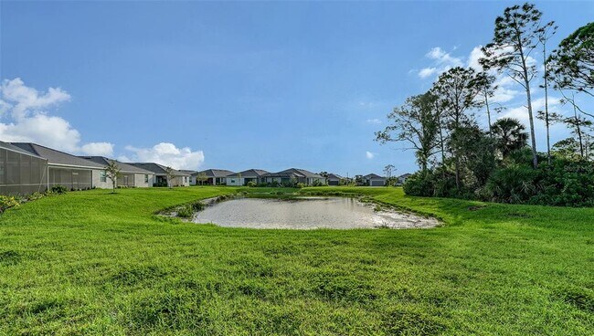Building Photo - 10896 Pinot Dr