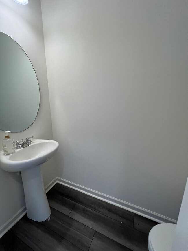 Building Photo - Beautiful 3 Bedroom Home In Cane Bay - Available Only For Lease Option