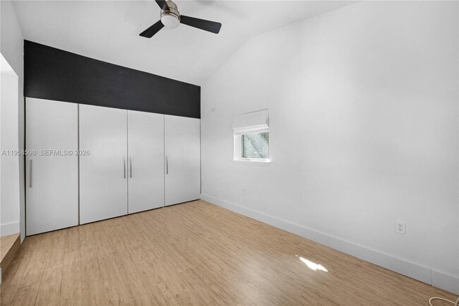 Building Photo - 6476 SW 10th Terrace