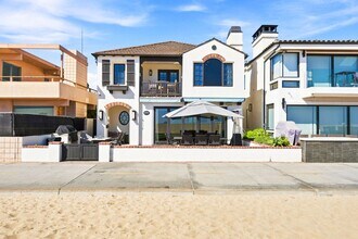 Building Photo - 1228 W Oceanfront