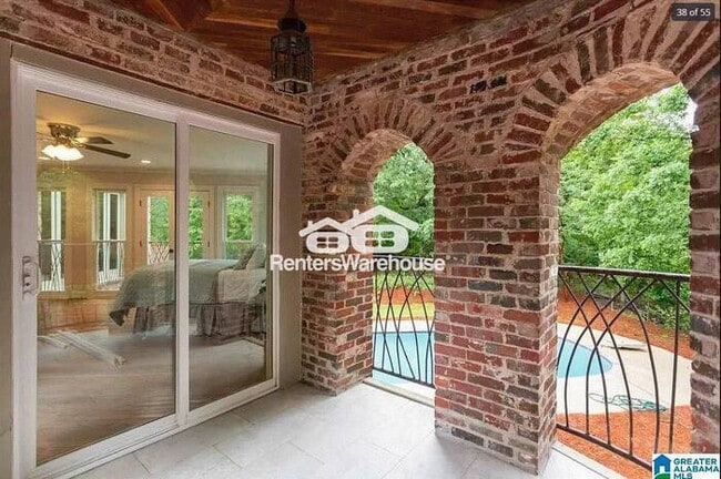 Building Photo - 4505 Buttewoods Ln