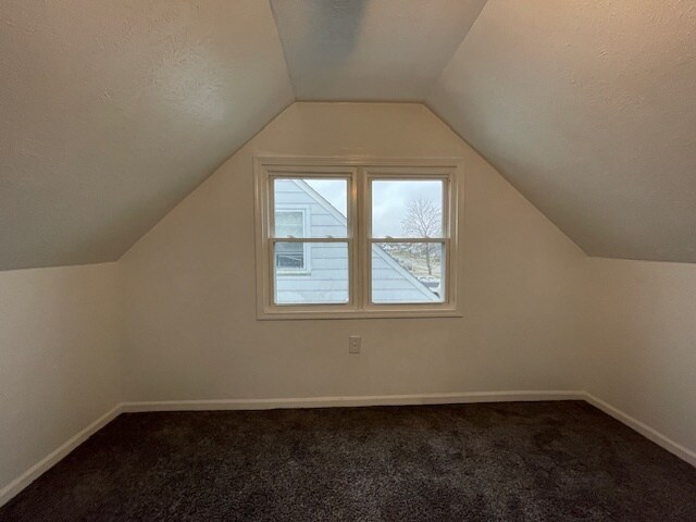 Building Photo - 216 N Walton Ave