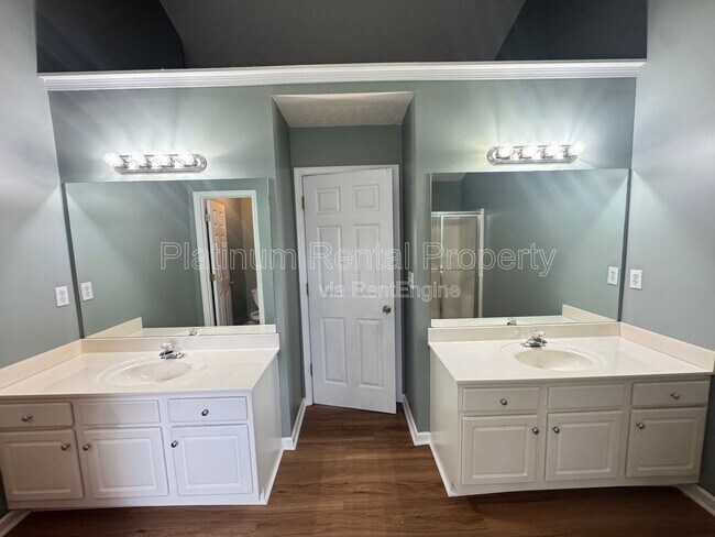 Building Photo - 2246 Wind Lass Dr