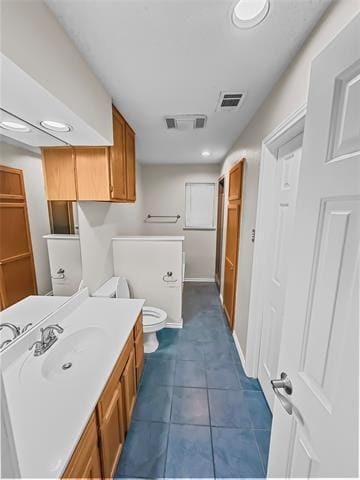 Building Photo - 7912 Buttercup Cir N