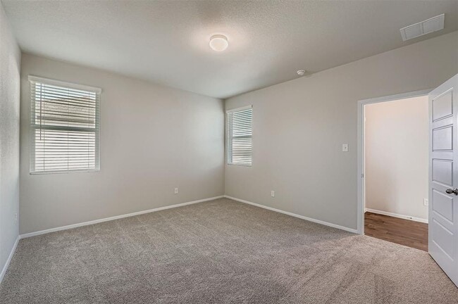 Building Photo - 3079 Winding Creek Rd