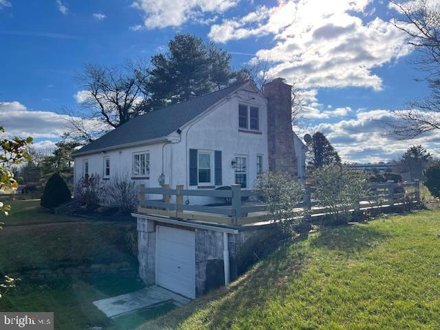 Building Photo - 355 Rockdale Dr