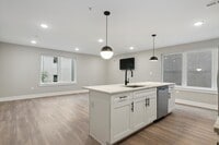 Building Photo - 1511 N 17th St