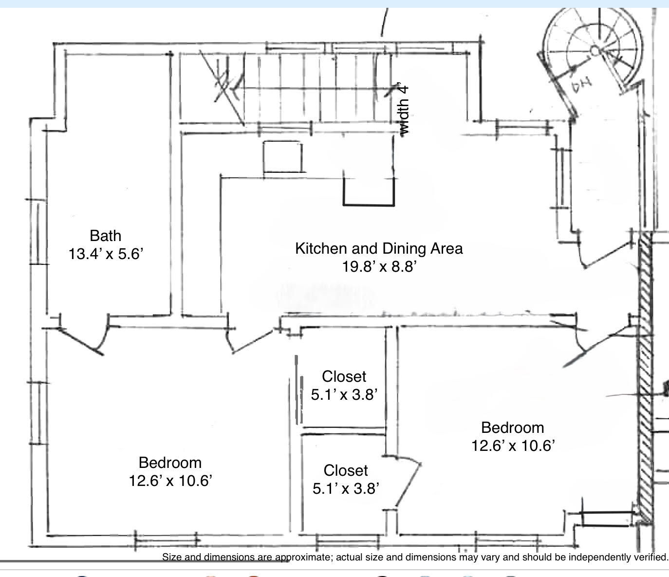Building Photo - 19 Bernard Rd