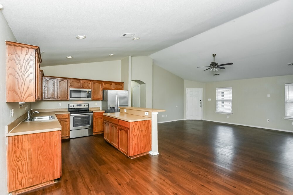 Building Photo - 1144 Browntop St