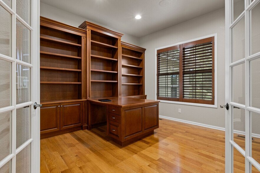 Building Photo - 6258 Oxford Peak Ct