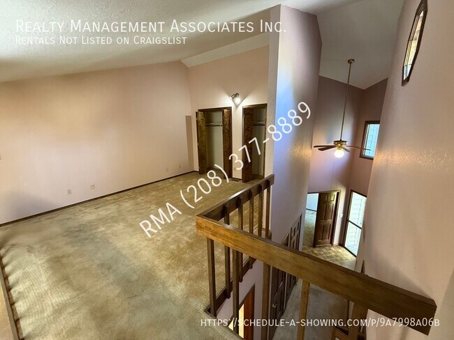 Building Photo - 4600 Savannah Ln