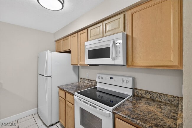 Building Photo - 13134 Feather Sound Dr