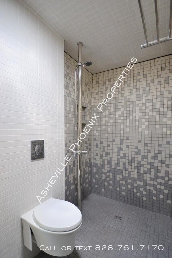 Building Photo - 35 Wamboldt Avenue Apt 201