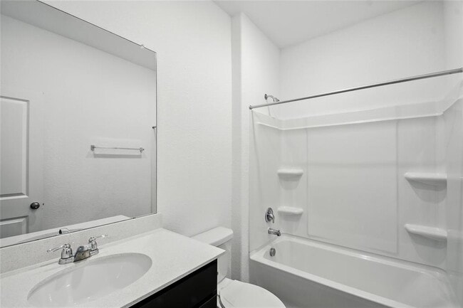 Building Photo - 1126 Cattail Ln