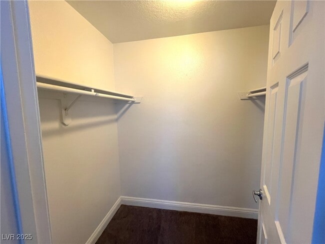 Building Photo - 6800 E Lake Mead Blvd