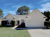 Building Photo - 110 Rolling Stone