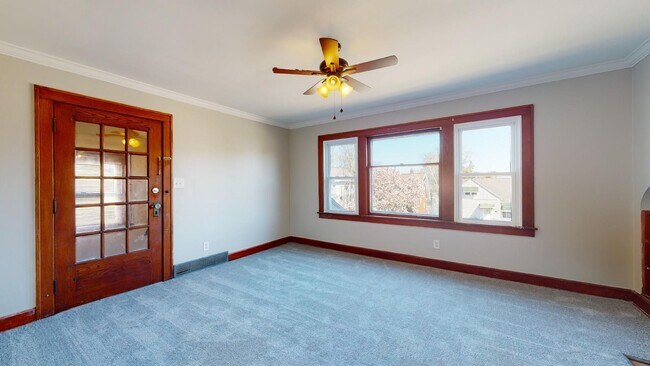 Building Photo - 6711 Dartworth Dr