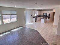 Building Photo - 11422 Corte Los Laureles