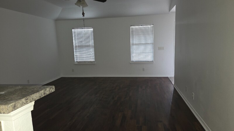 Building Photo - 25368 E 93rd Ct S