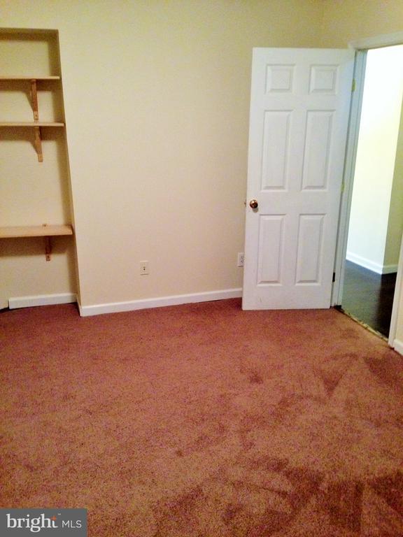 Building Photo - 4614 Charlton Ct