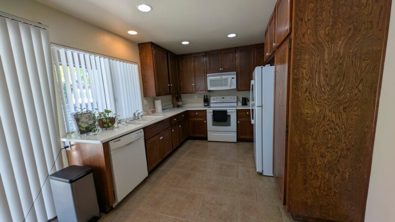 Building Photo - 17442 Plaza Otonal