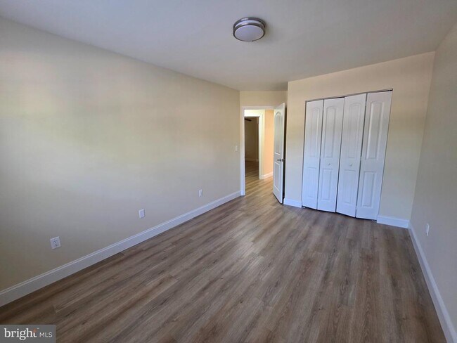 Building Photo - 1412 Woodmill Dr