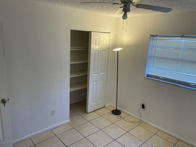 Building Photo - 3320 51st Ave Dr W