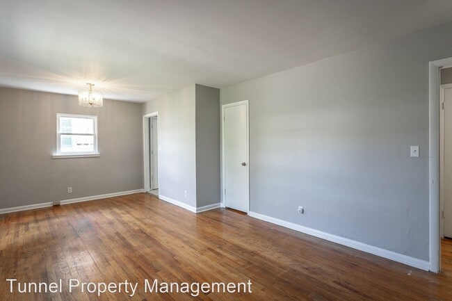 Building Photo - 2 br, 1 bath House - 1118 Arlington Ave