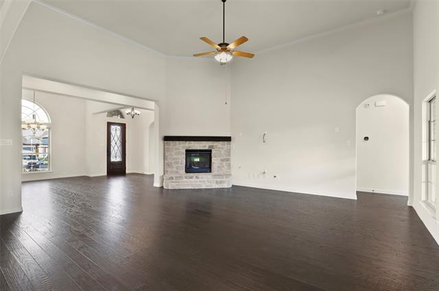 Building Photo - 601 Winslow Ln