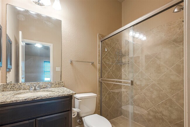 Building Photo - 22335 Slate Oaks Ln