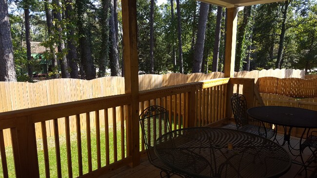 Building Photo - 177 Pineland Cir