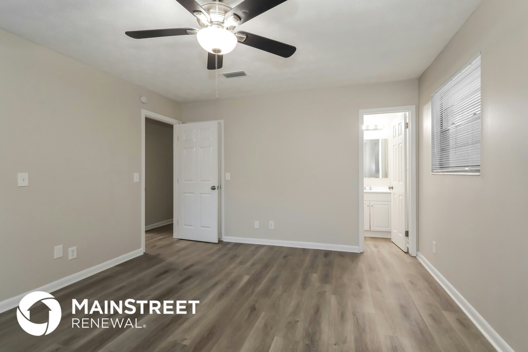 Building Photo - 2273 Holly Leaf Ln