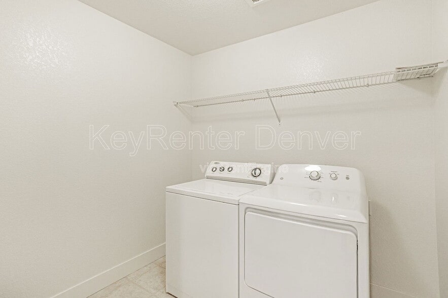 Building Photo - 2349 W 165th Ln