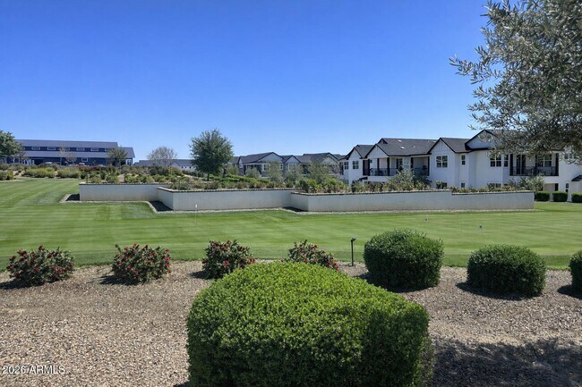 Building Photo - 11300 N Casa Dega Dr