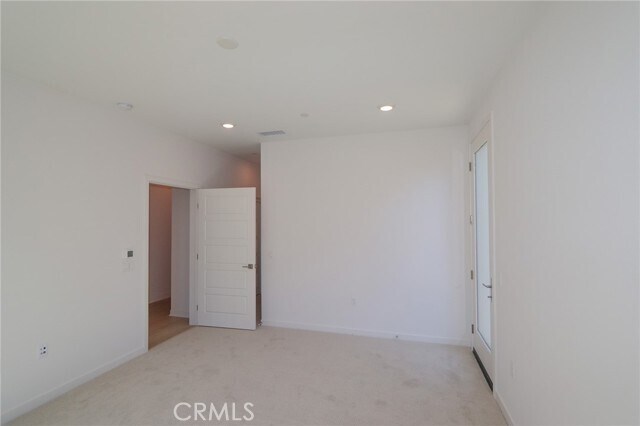 Building Photo - 1251 Grassland Rd