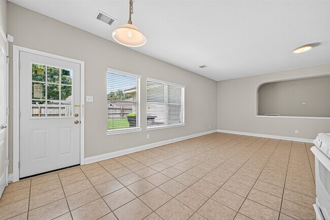 Building Photo - 2234 Tremont Trail Ln