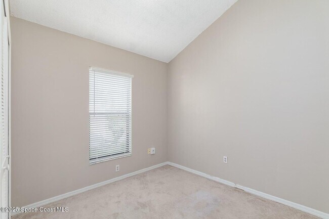 Building Photo - 2326 Skywind Cir