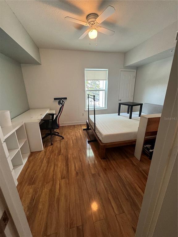 Building Photo - 204 E South St