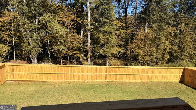 Building Photo - 129 Elijah St