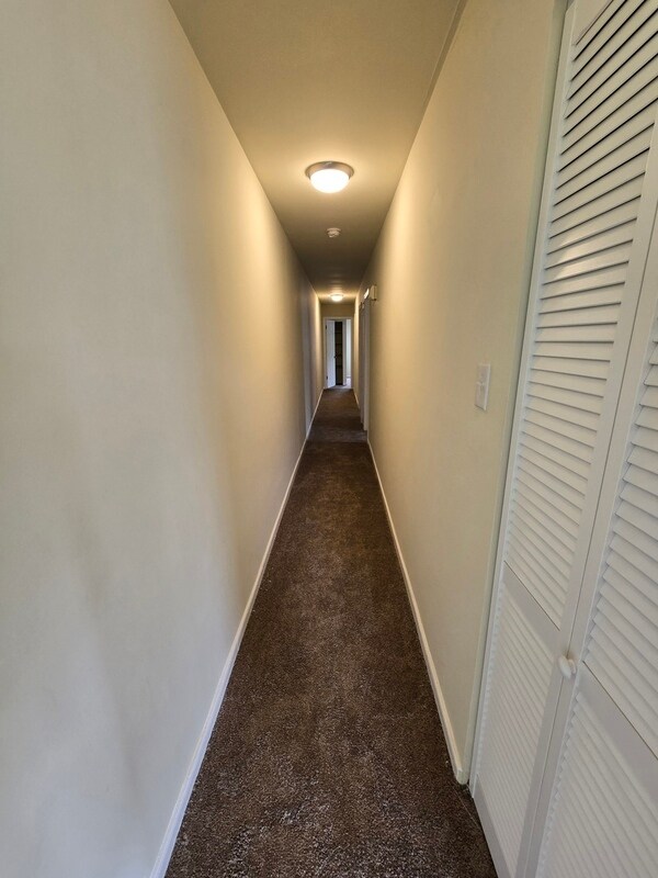 Building Photo - 3614 Lawson St