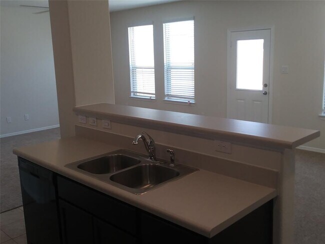 Building Photo - 13223 Liliana Glen Ln