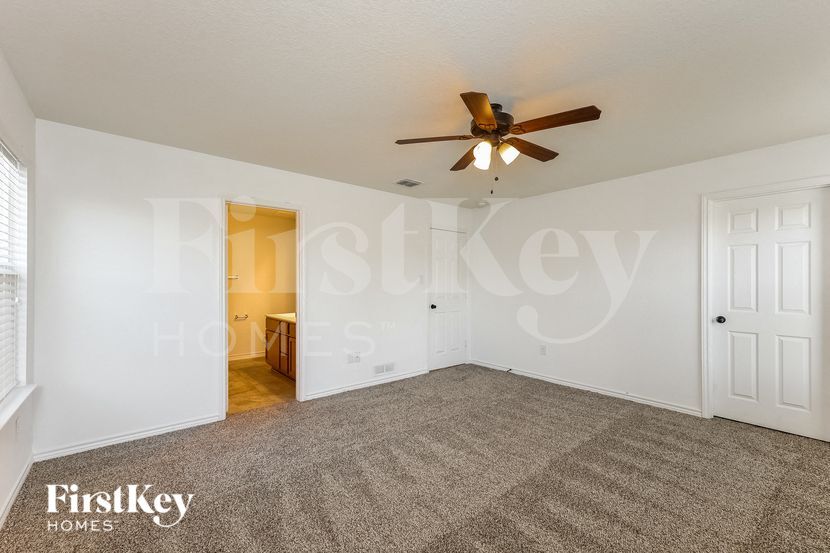 Building Photo - 15403 Daystar Pass