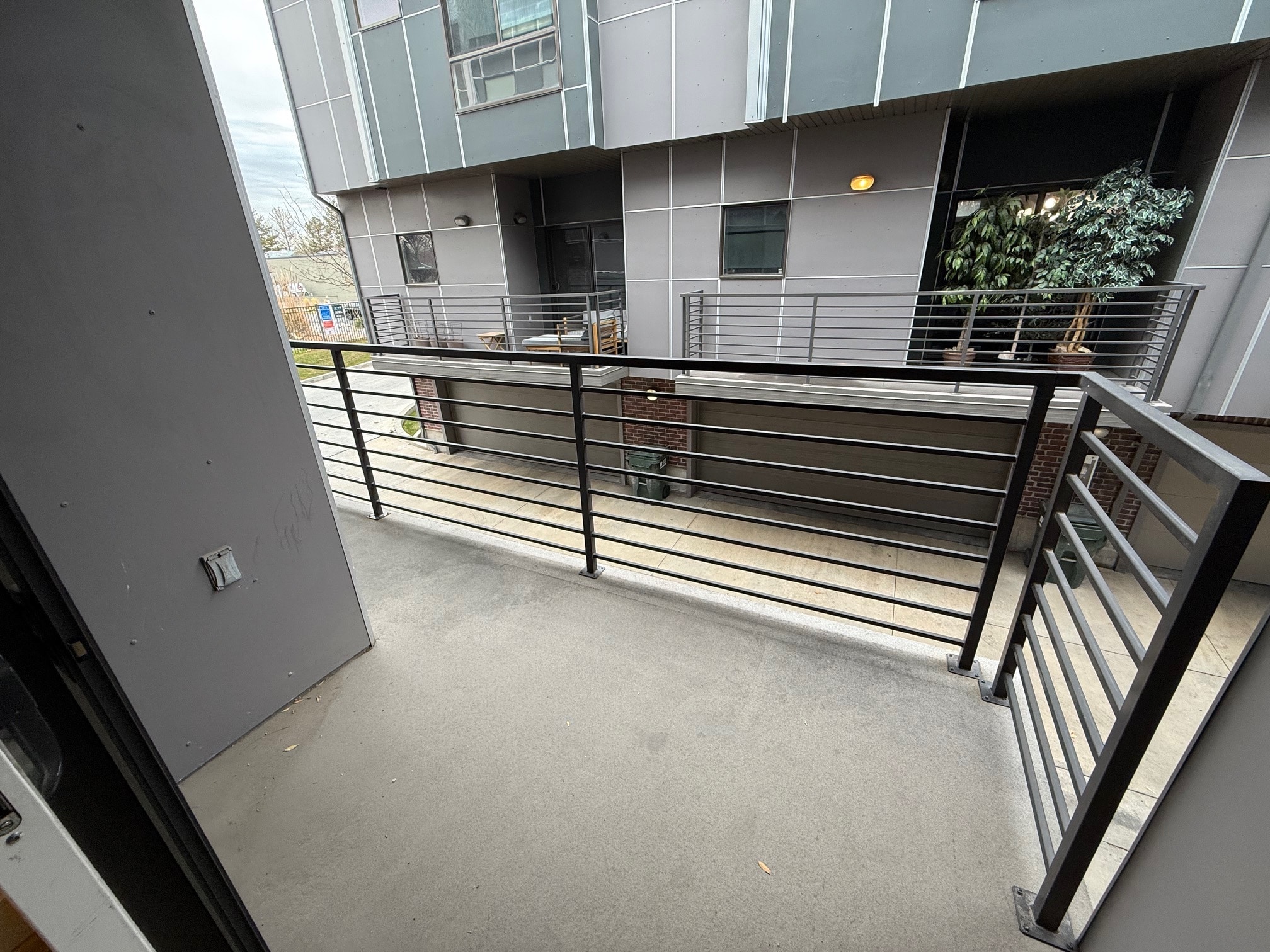 Building Photo - 1722 S 900 E