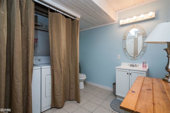 Building Photo - 4087 Silver Valley Dr