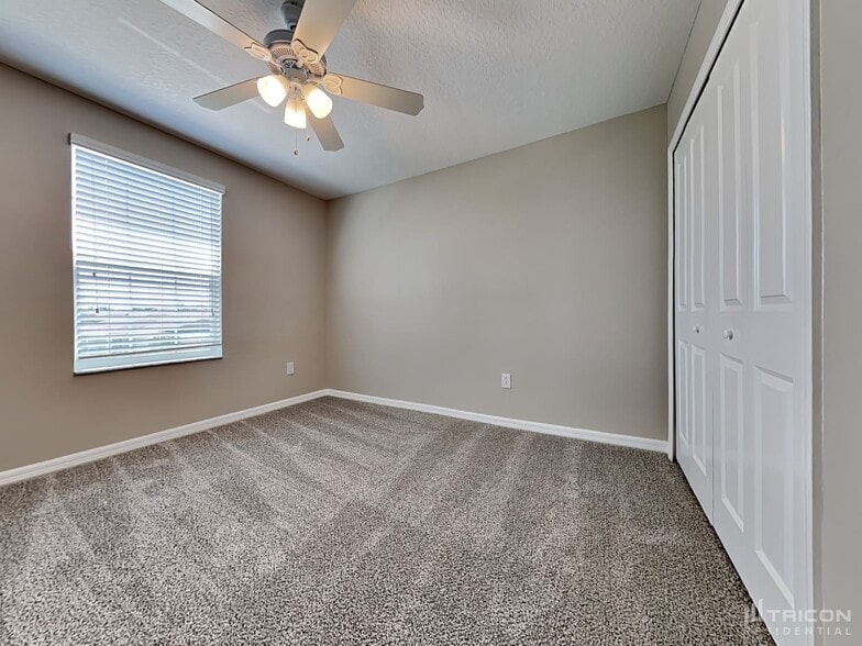 Building Photo - 1752 Broad Winged Hawk Dr