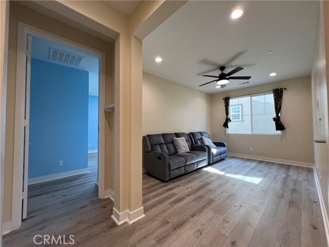 Building Photo - 4292 S Heather Privado