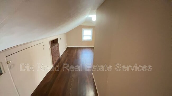 Building Photo - 1891 Stahlheber Rd