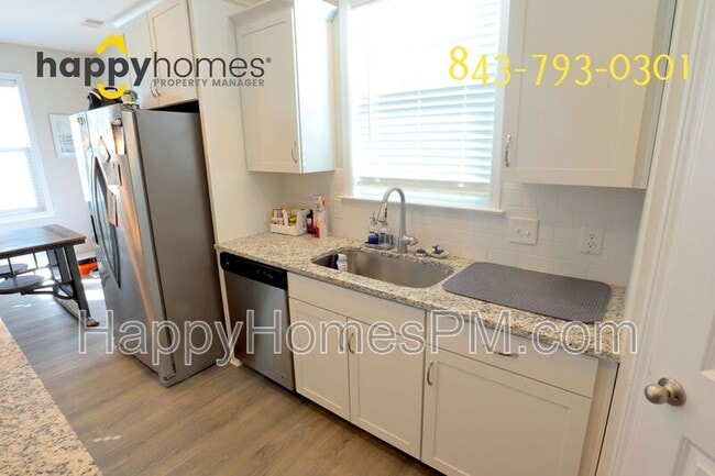 Building Photo - 103 Yorkshire Dr