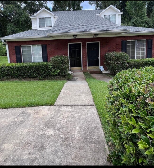 Building Photo - 3375 Argonaut Dr